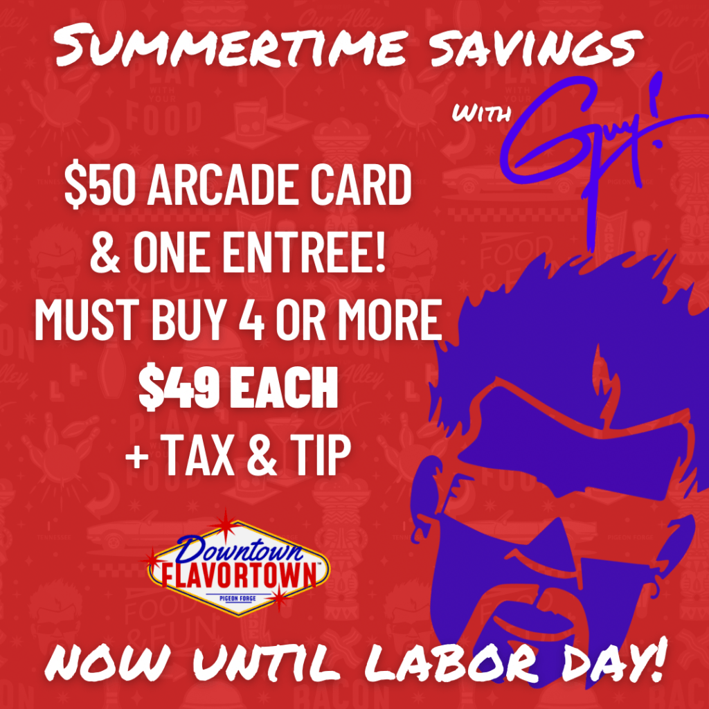 summertime-savings-at-flavortown-49-deal-downtown-flavortown